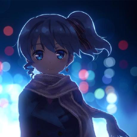 Imlimiao Github - Ultra HD Mobile Sunset Backgrounds | Free Download