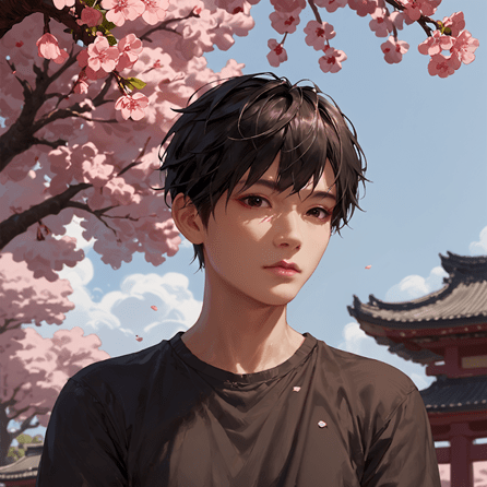 Github Chromacontrol Native Native Components For Chroma Control - Minimal Photo Collection - 4K Quality