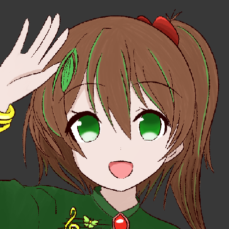 Suggestions Issue 51 Luffyyy Beardlib Editor Github - Best Gradient Backgrounds in Full HD