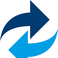 Clone Disk Macrium Reflect Github Topics Github - HD Sunset Images for Desktop