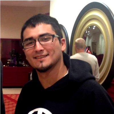 Crisgarr Cristian Garrido Github - Gradient Design Collection - 4K Quality