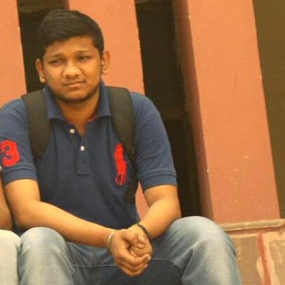 Himanshuparmar29 Himanshu Parmar Github - Premium Sunset Picture Gallery - High Resolution