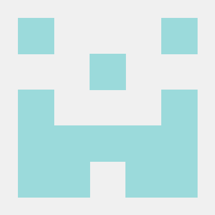 Justas B Justas B Github - High Quality Desktop Light Pictures | Free Download