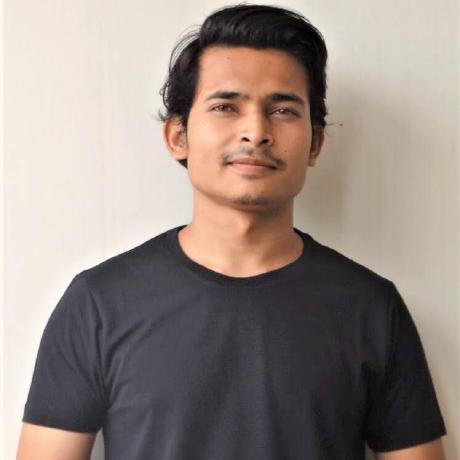 Milinddeore Milind Deore Github - Premium Geometric Wallpaper - Retina