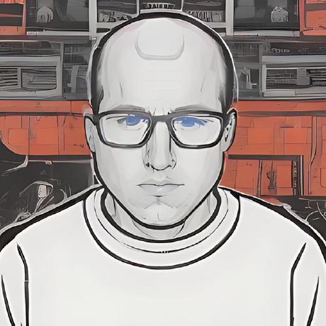 Jmgilman Joshua Gilman Github - 4K Geometric Arts for Desktop