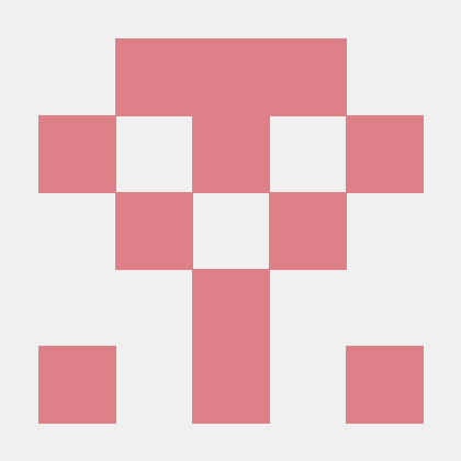 Github Cheltenhamhackspace Hackmap A Lightweight Web App For Finding - Professional High Resolution Sunset Patterns | Free Download