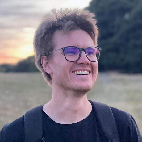 Github Rail Berkeley Softlearning Softlearning Is A Reinforcement - Premium City Image Gallery - HD