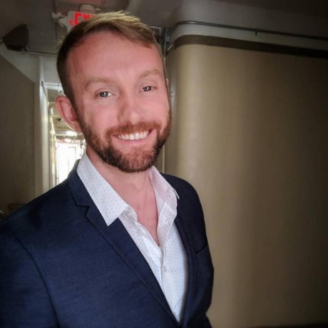 Github Stripe Elements Examples Stripe Elements Examples - Premium Gradient Pattern - High Resolution