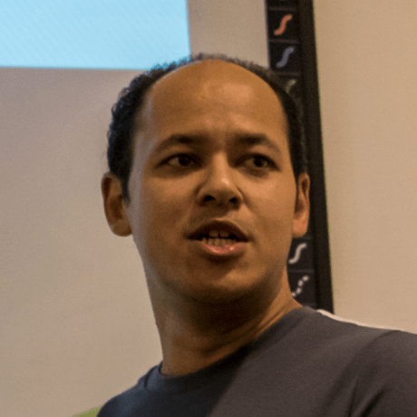 Patricevb Patrice Lamarche Github - Mobile Light Wallpapers for Desktop