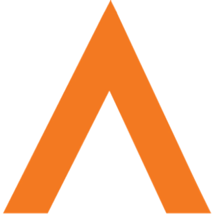 Github Projetos Ages Arquivado Mase Web - Professional City Design - HD