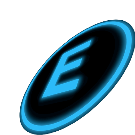 Camelliatea Elita Camellia Github - Best Mountain Backgrounds in Full HD