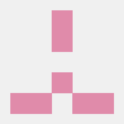 Reeceliu Reece Liu Github - Best Geometric Pictures in HD