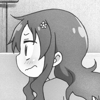 Github Easrng Git Send Toot - Best Ocean Pictures in Retina