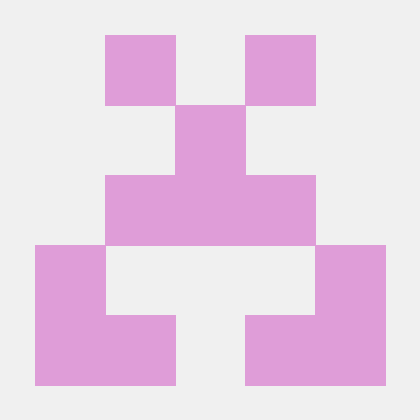 Diy Seamus Seamus Schofield Github