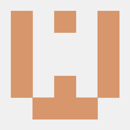 Github Yaqianmu Cheer Final - Download Amazing Vintage Picture | Mobile