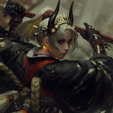 Github Xiashuijun Xiaotun Project - Premium Full HD Geometric Illustrations | Free Download