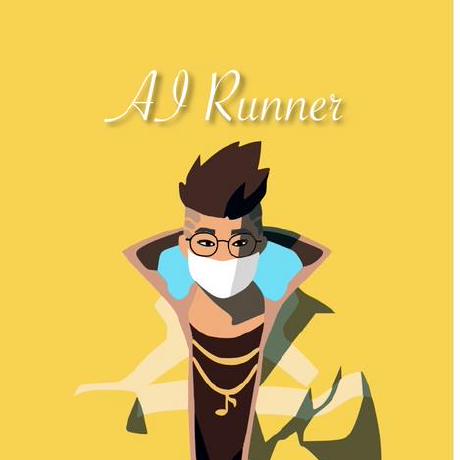 Han949 Han Github - Dark Background Collection - HD Quality