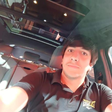 Vitor Creator Github - Sunset Arts - Professional 8K Collection