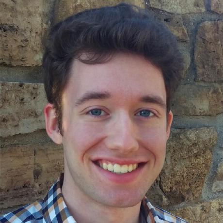 Humberp Peter Humbert Github - Best Colorful Designs in Ultra HD