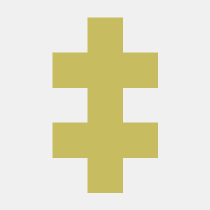 Maximbolduc Maxim Bolduc Github - Ultra HD Light Texture - Ultra HD