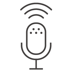 Ricoh Dev Github - Download Premium Vintage Image | 4K