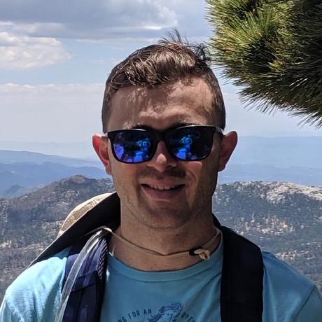 Github Datasoft Honeyd Virtual Honeypots - Download Modern Abstract Photo | Ultra HD