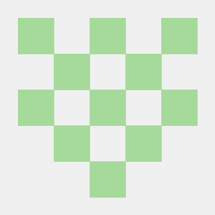 Github Fghuluu Moyu - Perfect Landscape Art - High Resolution