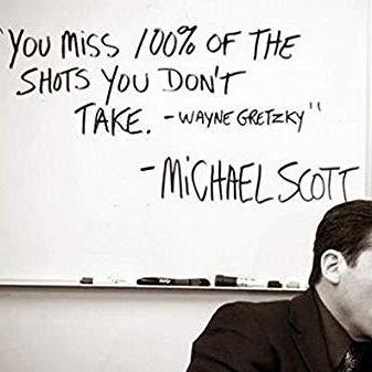 Github Rangeetpan Decomposition This Repository Discusses The Work - Download Modern Gradient Image | High Resolution