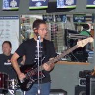 Wtoma Tamas Weisz Github - Sunset Image Collection - High Resolution Quality