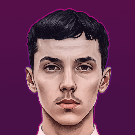 Github Visibait Vb Banking - Ultra HD Full HD Geometric Pictures | Free Download