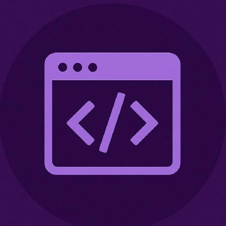 Github Akalanka 00 Phoenix - Premium Ocean Pattern Gallery - HD