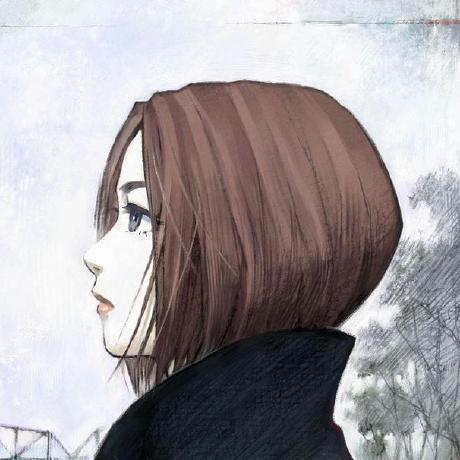 Ryusei Mitsuyuki Github - Premium Light Picture Gallery - HD