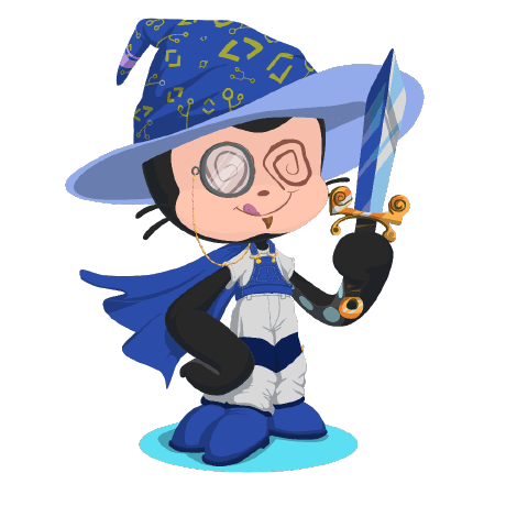 Dnerdguy Atish Ghimire Github - Classic Mobile Mountain Wallpapers | Free Download