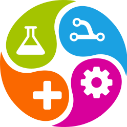 Github Stemtera Stemtera Breadboard B328 Lufa Demo Project Stemtera - Premium Ocean Image Gallery - Desktop