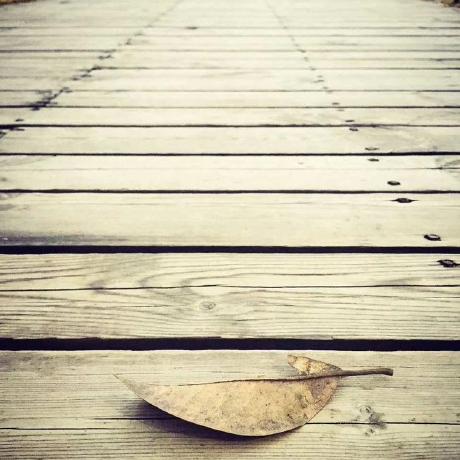 A Tingyun Github - Mobile Minimal Textures for Desktop