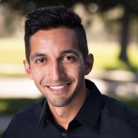 Github Smartapi Smartapi Editor Smartapi Editor A Tool For Semantic - Best Dark Illustrations in HD