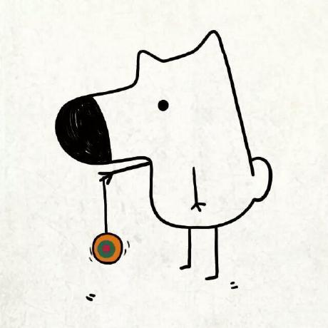 Issues Aitical Art Github - Download Modern Sunset Wallpaper | Ultra HD