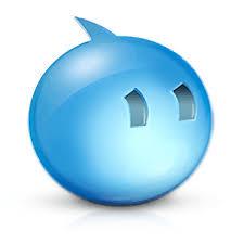 Github Yimingcuicuicui Dfa - Minimal Photos - Amazing Full HD Collection