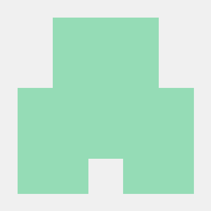 Github Miguel Rosario 10led - Sunset Patterns - Professional Retina Collection