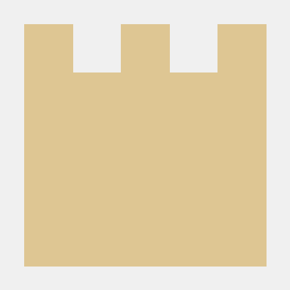 Kian Farzaneh Github - Creative Full HD Space Patterns | Free Download