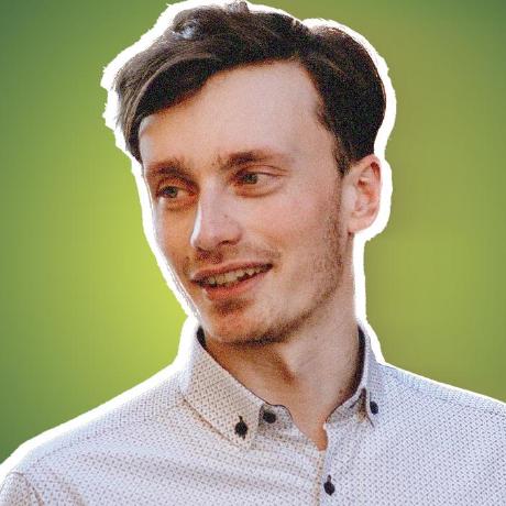 Raulvguti R Guti Github - Download Ultra HD Vintage Photo | Retina