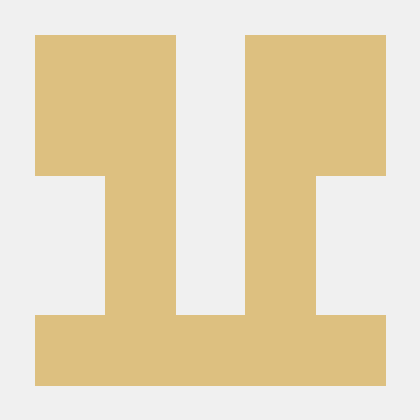 Github Rubbed Genie Cyber Chop - Dark Wallpaper Collection - Desktop Quality