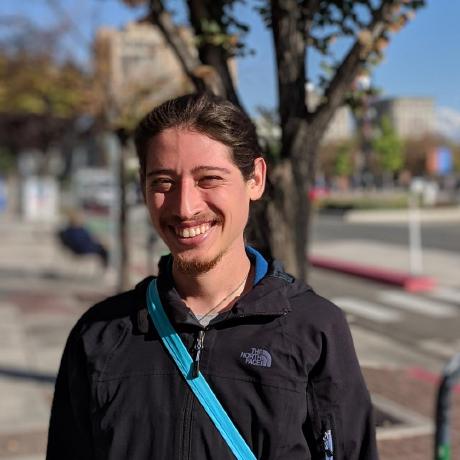 Cavazosdotcom Christopher Cavazos Github - Colorful Images - Classic 8K Collection