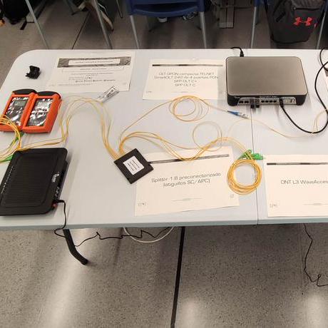 Githubsperez Perez Github - Mountain Designs - Modern Full HD Collection