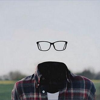 Marlonpasse Marlon Github - Best Space Textures in Ultra HD