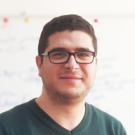 Azzouzaimene Aimene Azzouz Github - Incredible Ocean Design - High Resolution