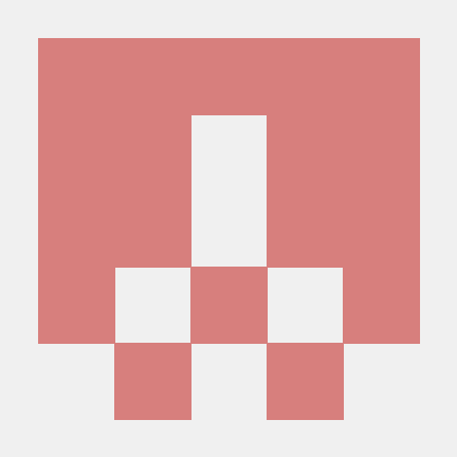 Github Jimmy Jose Collapsingdemo - Premium Geometric Art Gallery - Full HD