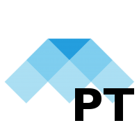 Fenixedu Github - Mountain Photo Collection - HD Quality