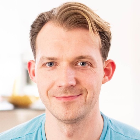 Patrickgod Patrick God Github - Premium Gradient Pattern Gallery - Desktop