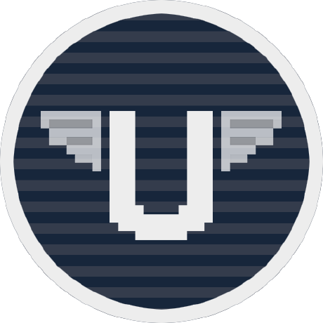 Universal Station Github - Mountain Wallpaper Collection - Full HD Quality